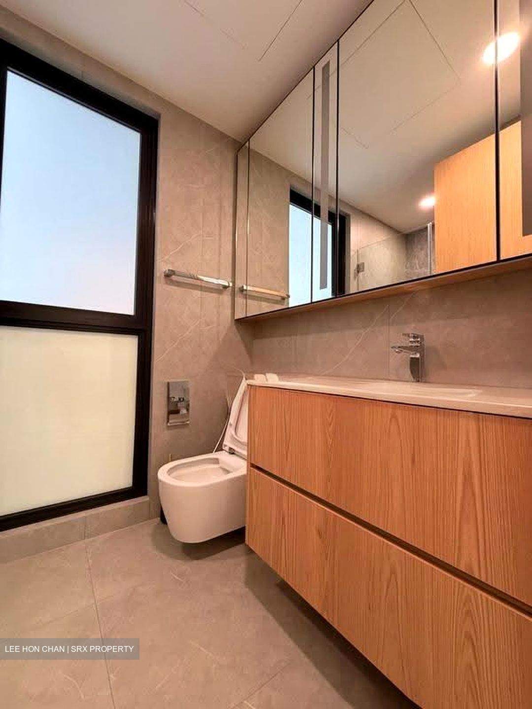 Peak Residence (D11), Condominium #614137541
